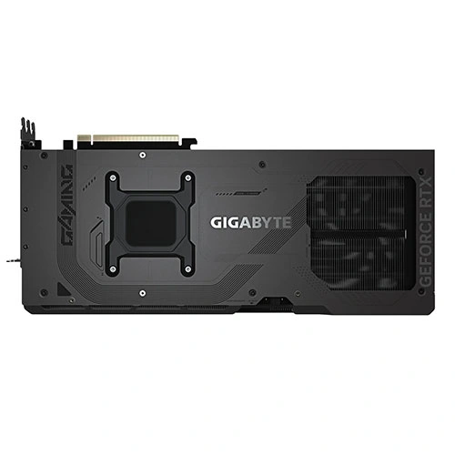 Gigabyte RTX 5090 Gaming OC 32GB GDDR7 Graphics Card